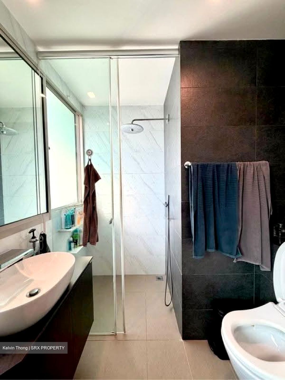448 @ East Coast (D15), Apartment #635528311